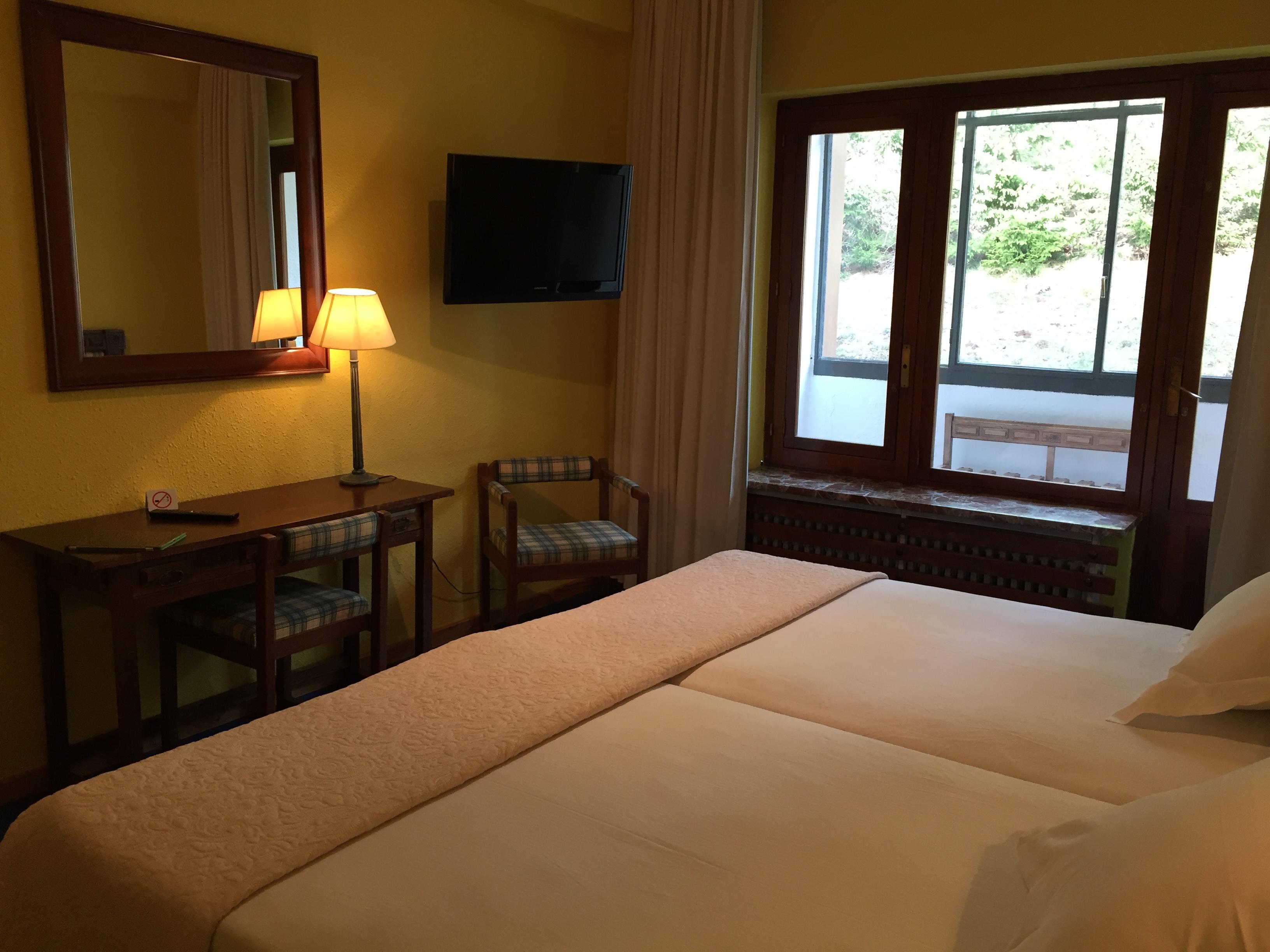 Hotel Edelweiss Канданчу Екстер'єр фото