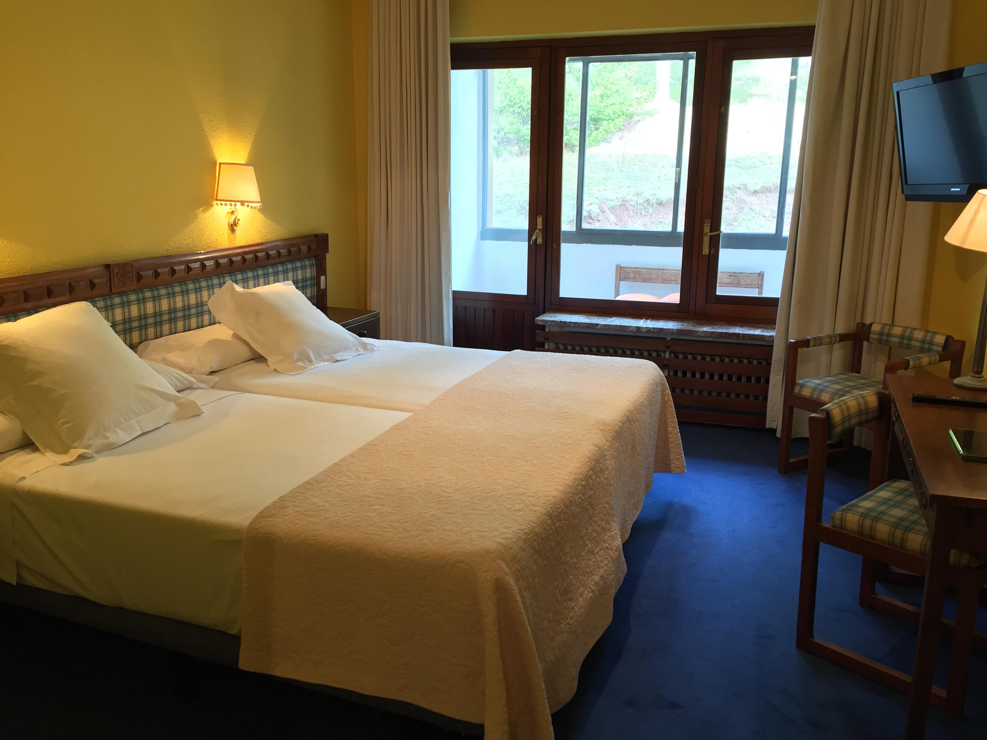 Hotel Edelweiss Канданчу Екстер'єр фото