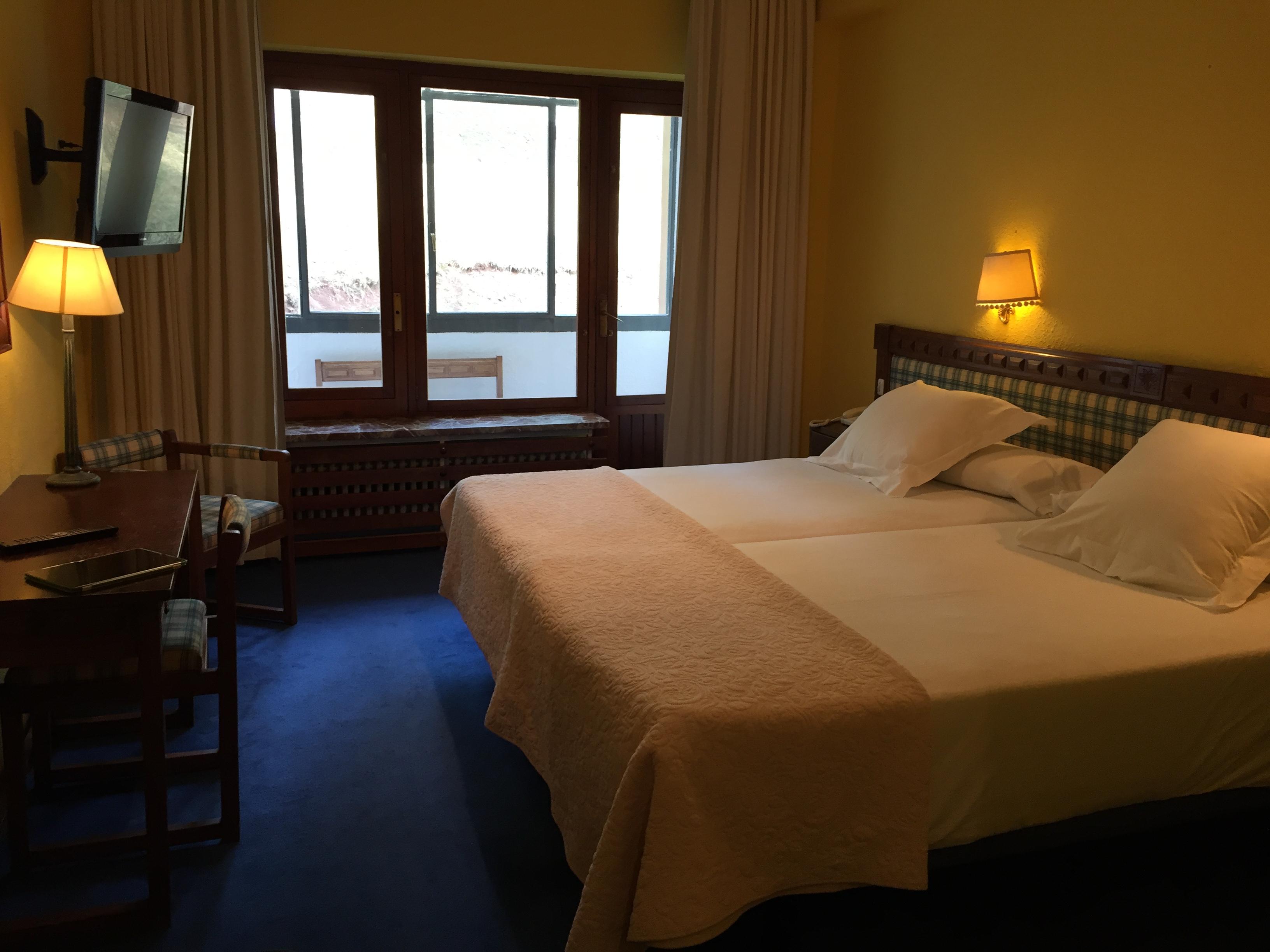 Hotel Edelweiss Канданчу Екстер'єр фото