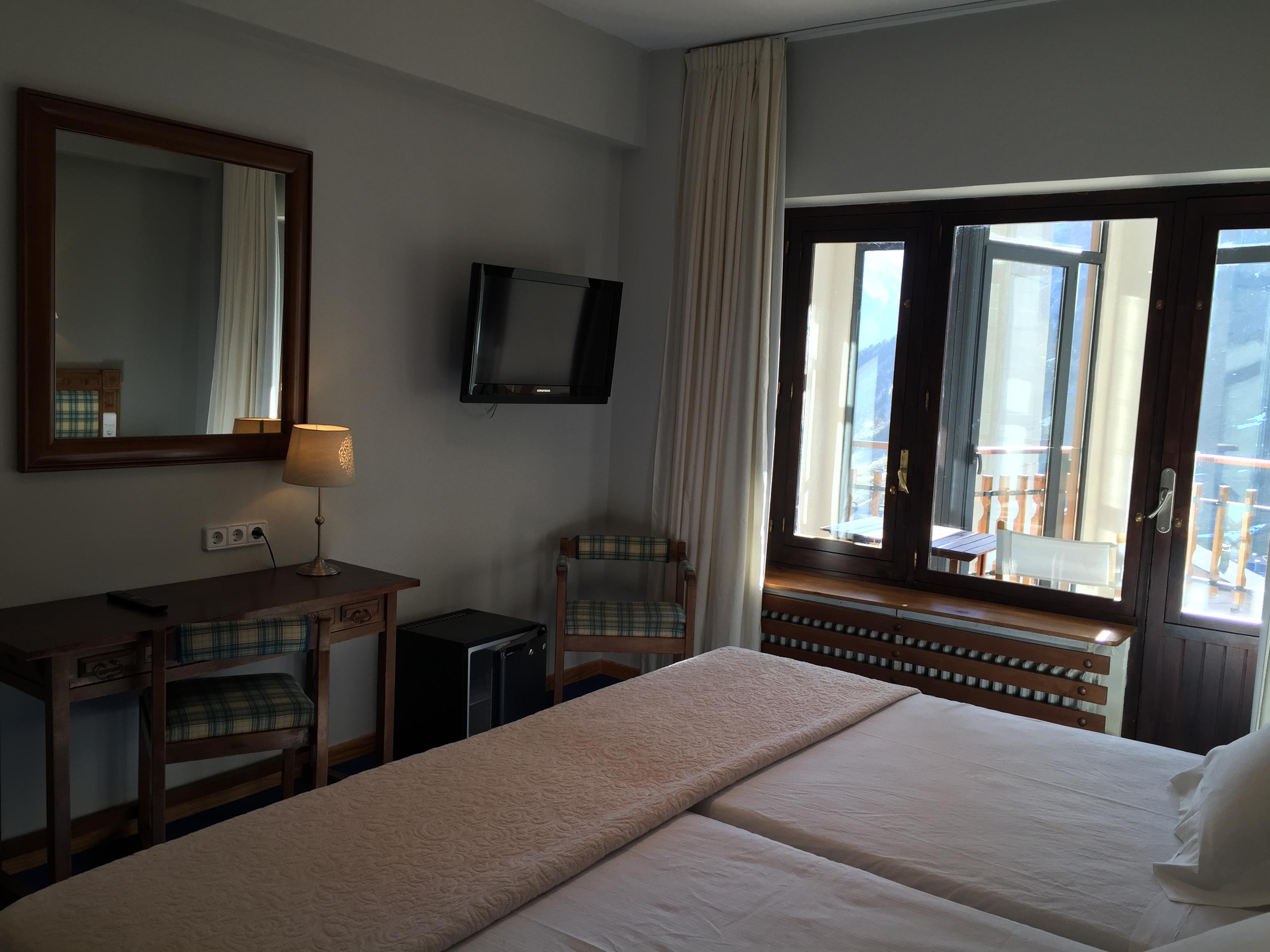 Hotel Edelweiss Канданчу Екстер'єр фото