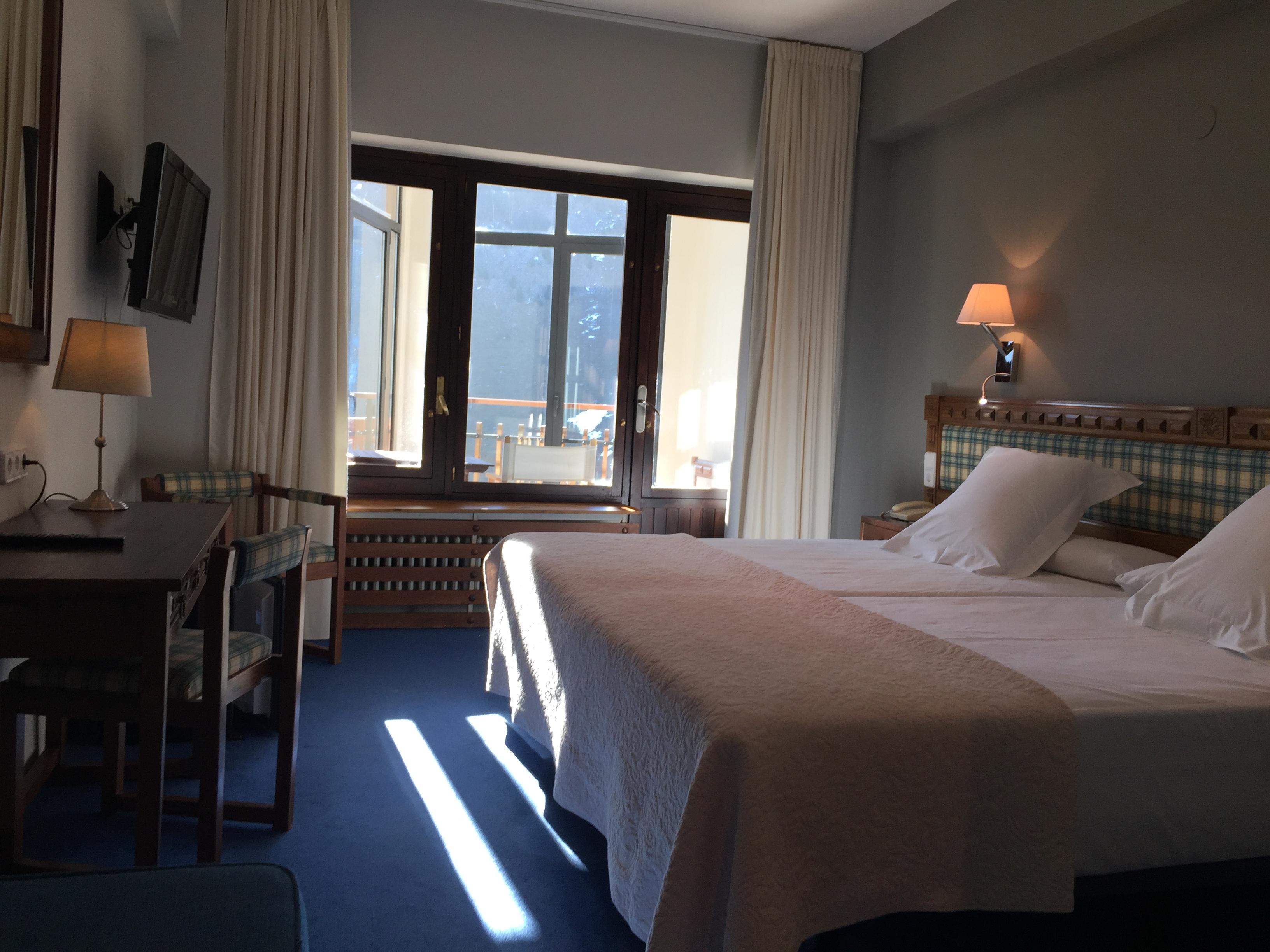Hotel Edelweiss Канданчу Екстер'єр фото
