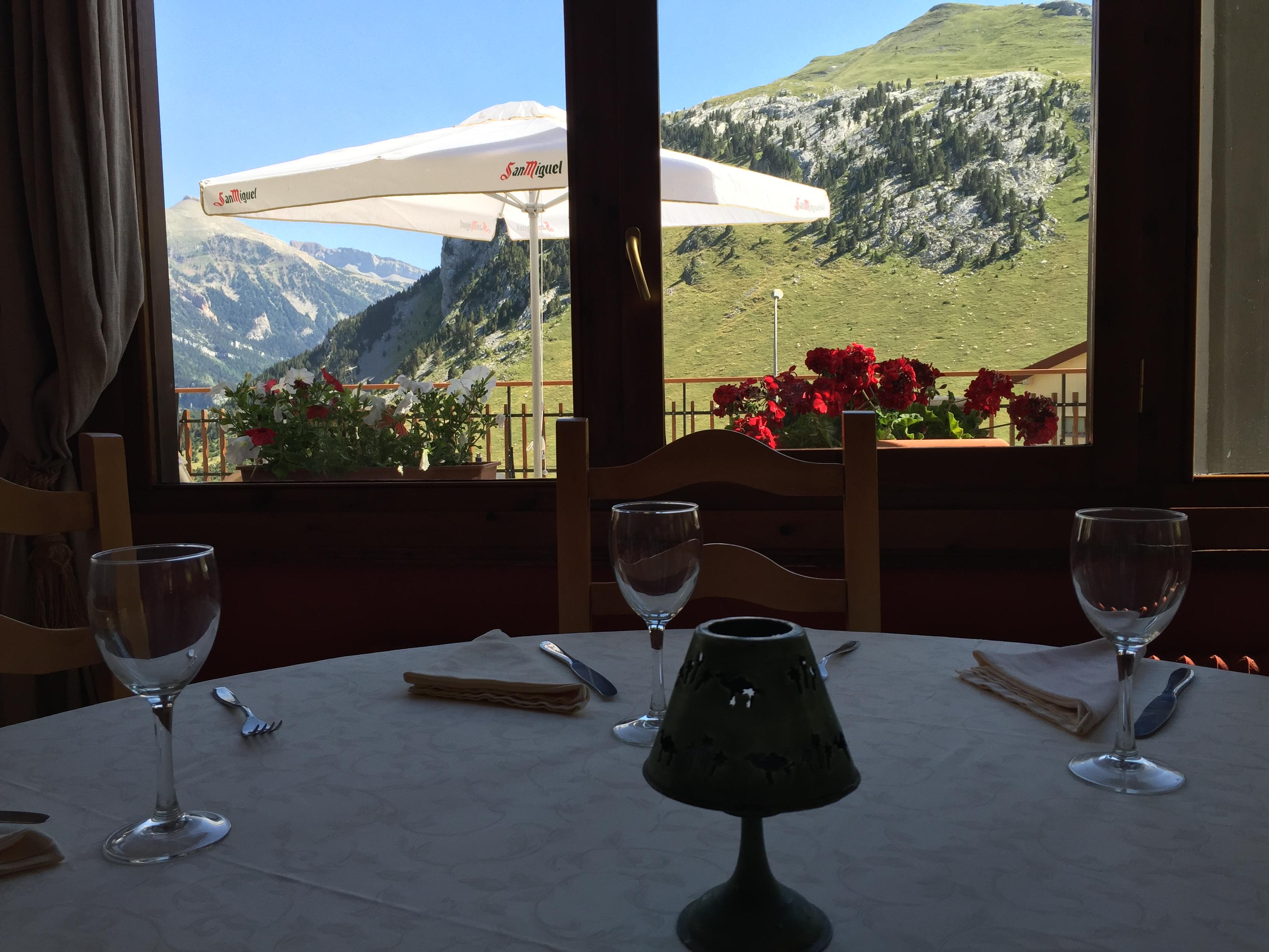 Hotel Edelweiss Канданчу Екстер'єр фото