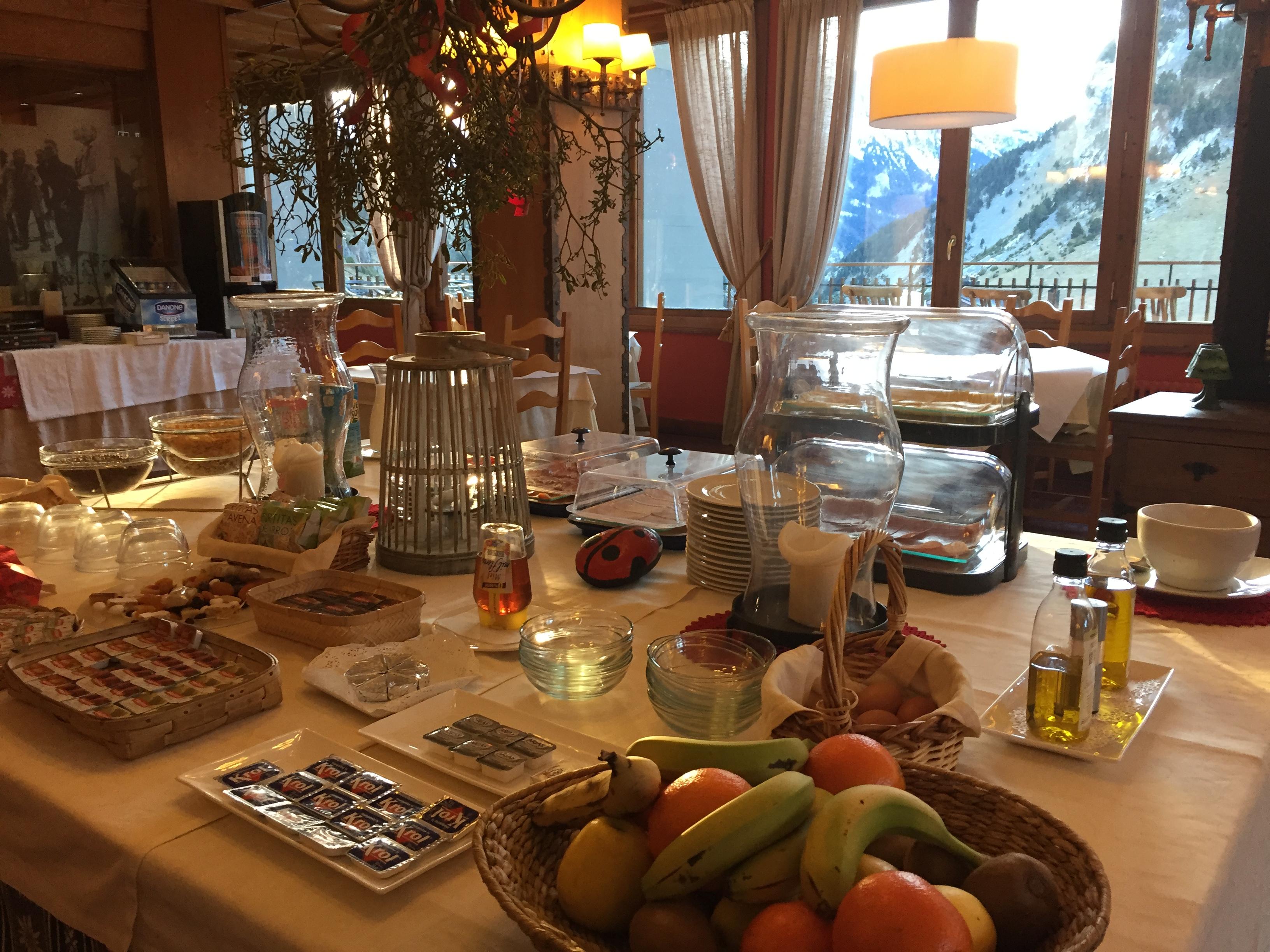 Hotel Edelweiss Канданчу Екстер'єр фото