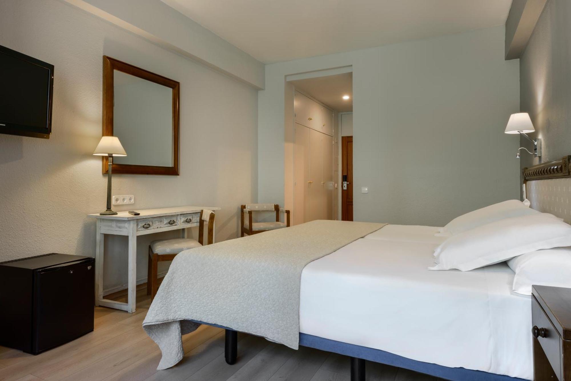 Hotel Edelweiss Канданчу Екстер'єр фото