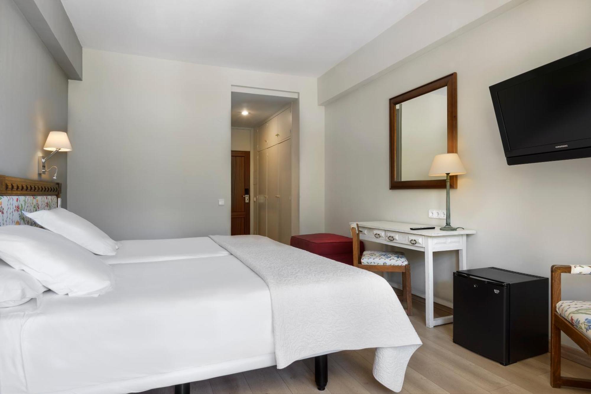 Hotel Edelweiss Канданчу Екстер'єр фото